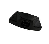 PANGBOER Golfs Club Driver Weights Vis À Tête De 5/11g/15g/17g/23g Bloc Poids Accessoires D'entraînement Remplacement Poids Golf Accessoire Club Golf Résistant À La