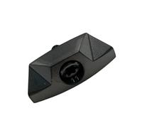 PANGBOER Golfs Club Driver Weights Vis À Tête De 5/11g/15g/17g/23g Bloc Poids Accessoires D'entraînement Remplacement Poids Golf Accessoire Club Golf Résistant À La