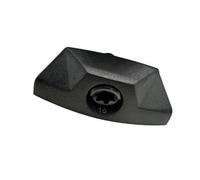 PANGBOER Golfs Club Driver Weights Vis À Tête De 5/11g/15g/17g/23g Bloc Poids Accessoires D'entraînement Remplacement Poids Golf Accessoire Club Golf Résistant À La