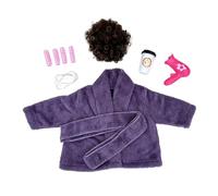 PANGBOER Haut de gamme, parfait pour un porche de 23 pouces, tissu de protection, utilisation prolongée, résistant à la neige, vêtements pour oiseaux aquatiques