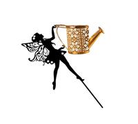 PANGBOER Lampe solaire automatique en forme de tournesol avec LED multicolore pour décoration de cour, allée, résistante aux intempéries, construction en résine imperméable