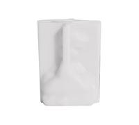 PANGBOER Moule en silicone en forme d'ange priant pour la fabrication de savons, chocolats, bonbons, accessoire de décoration