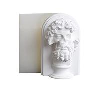 PANGBOER Moule vintage en silicone pour fabrication de savons, bougies, chocolats, bonbons