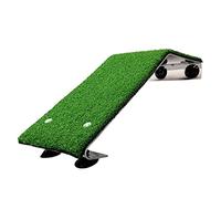 PANGBOER Plateforme en calcium pour aquarium et terrariums - Plateforme d'eau pour carte d'escalade de tortue