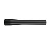 PANGBOER Tube de tête de fourche avant léger pour vélo de montagne confortable pour améliorer la durabilité et les chocs à haute pression