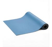 Pangda Rouleau de tapis ESD de 0,9 x 3 m en caoutchouc haute température ESD pour soudure antistatique, résistant à la chaleur, tapis d'établi pour réparation électronique, bâtiment PC, bleu