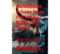PANGGALO Echoes from the Land of Kings Tana Toraja: Where the sky feels so close, and death feels so alive - Tana Toraja of Thriller's Model