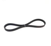 Pangocho-Courroie d'entraînement 7PJ1460 8PJ1460 6PJ1460 10PJ1460 575J Longueur 1460 mm ceinture de conduite multi-nervure (Size : 6ribs)