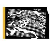 Pangs by Robert Herbert McClean Robert Herbert McClean (Auteur)