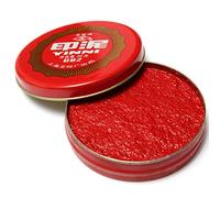 PANGUN Encre De Calligraphie Peinture Rouge Coller Le Tampon Circulaire De Frankie Chinois Nouveau 36G