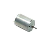 Pangyoo-Motor DIY Jouets Hobby Bateaux Modle Motor Model Motor 370 Dc Micro moteur 800 0RPM 6V 12V Petit moteur