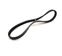 Pangyoo PJ V nervuré 5PJ427 7PJ427 8PJ427 9PJ427 168J Longueur 427 mm Ceinture de Conduite Multi-Nervure(5ribs)