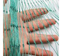 PanHuiWen Filet Anti Oiseaux Poulailler Filets pour Jardin Potager Légumes Mesh Net pour Oiseaux Contrôle,2x10m