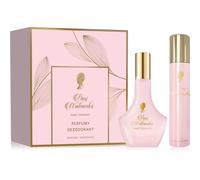 Pani Walewska Classic coffret cadeau pour femme
