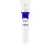 Pani Walewska Classic crème yeux 15 ml