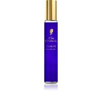 Pani Walewska Classic Eau de Parfum pour femme 30 ml