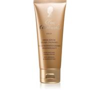 Pani Walewska Gold crème mains et ongles pour femme 75 ml
