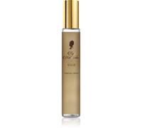 Pani Walewska Gold Eau de Parfum pour femme 30 ml
