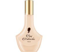 Pani Walewska Gold Eau de Parfum pour femme 30 ml