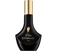 Pani Walewska Noir Eau de Parfum pour femme 30 m