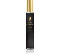 Pani Walewska Noir Perfume Eau de Parfum pour femme 30 ml
