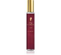 Pani Walewska Ruby Eau de Parfum pour femme 30 ml