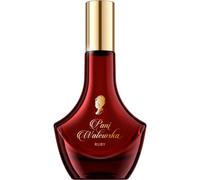 Pani Walewska Ruby Eau de Parfum pour femme 30 ml