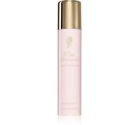 Pani Walewska Sweet Romance déodorant avec vaporisateur pour femme 90 ml