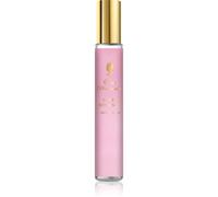 Pani Walewska Sweet Romance Eau de Parfum pour femme 30 ml