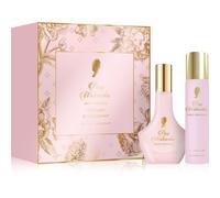 Pani Walewska Sweet Romance Set Coffret cadeau pour femme