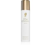 Pani Walewska White déodorant en spray 90 ml