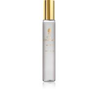 Pani Walewska White Eau de Parfum pour femme 30 ml