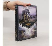 Pania - Gefangen Im Wind Der Zeit