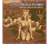 Paniagua, Eduardo - Almuedano