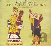 Paniagua, Eduardo - Calahorra-Arab-Andalusian