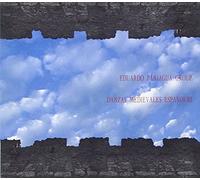 Paniagua, Eduardo Group - Danzas Medievales Espanolas