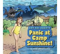 Panic at Camp Sunshine!