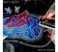 Panic! at the Disco - Death of a Bachelor [Import]