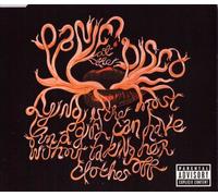 Panic! At the Disco - Lying is Most Fun a Girl Can Have Without Tak