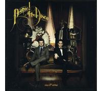 Vices and virtues