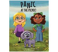 Panic At The Picnic