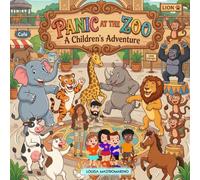 Panic at the Zoo