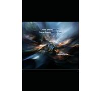 Panic Attacks and Me: Not an Expert, Just My Story