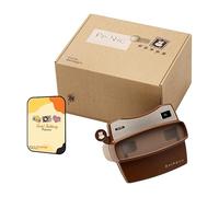 Panic BEOMGYU (TOMORROW X TOGETHER) Album [Mixtape]+Pre Order Benefits+BolsVos K-POP Inspired Freebies (1st Solo Mixtape)