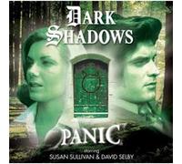 Panic by Roy Gill Inconnu (Auteur)