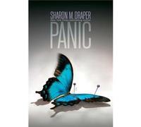 Panic by Sharon M Draper Sharon M Draper (Auteur)