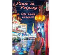 Panic in Patpong