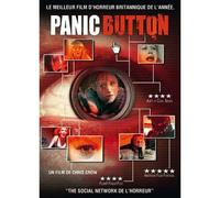 Panic In The Plane