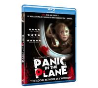 Panic in the plane - Blu Ray https://www.fnac.com/a8083062/Panic-in-the-plane-Blu-Ray-Scarlett-Alice-Johnson-Blu-ray?oref=3248326f-9881-f4ff-b5f5-bda82856aa0d