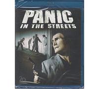Panic in the Streets